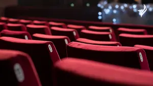 HDR და ხმის ინოვაციები CinemaCon-ზე